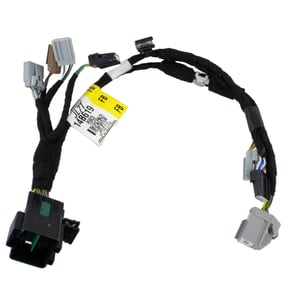 Image of JL7Z14B619FA