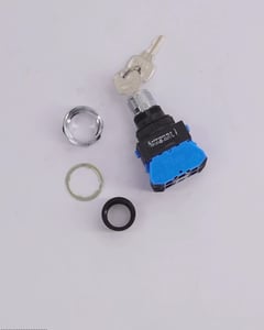 Image of 4360433