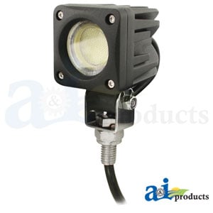 Image of A-WL151