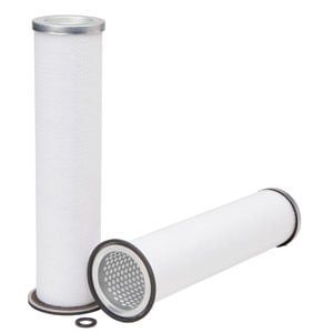 Filter, Air, Secondary (QTY 1)