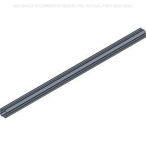 Image of 47396964