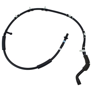 Image of AG1Z54502C53B