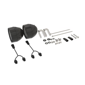Image of BSJ10420