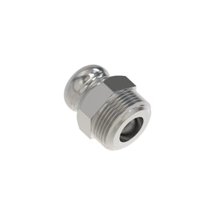Lubrication Fitting