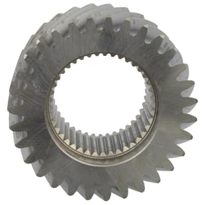 Image of CK4Z7D063B