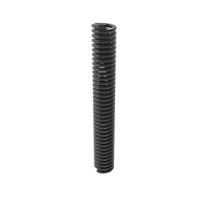 Extension Spring