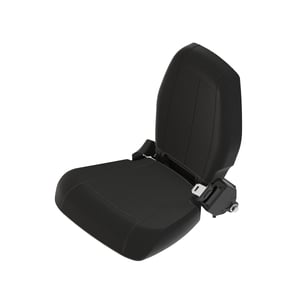 Seat Kit