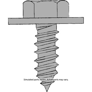 Image of 15714276