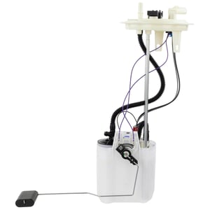 Image of PFS1451