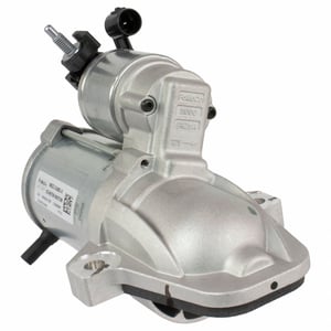 Image of SA1162