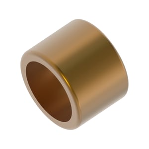 Bushing