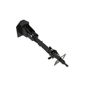 Steering Column