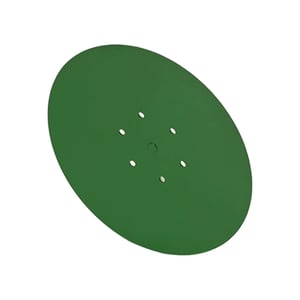 Disk
