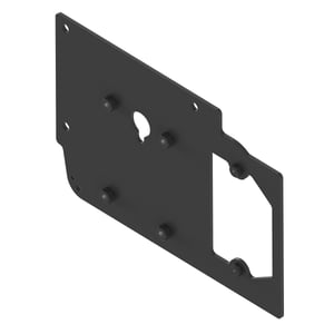 Bracket
