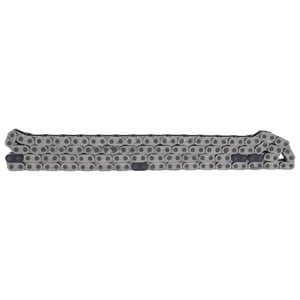 Image of BK3Z6268A