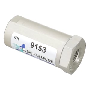 Image of 22446