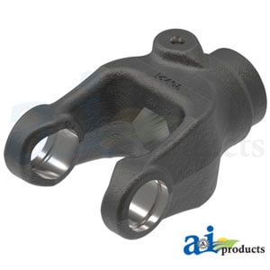 Image of A-102-3518