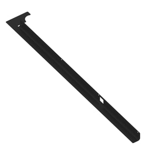 Image of HXE140332