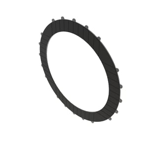 Clutch Disk