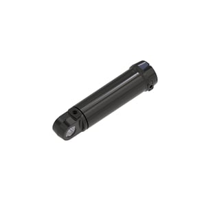 Hydraulic Cylinder Barrel