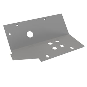 Sheet