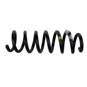 Image of JL1Z5310AB