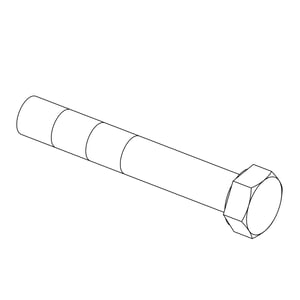 Cap Screw
