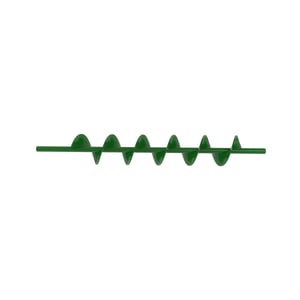 Auger