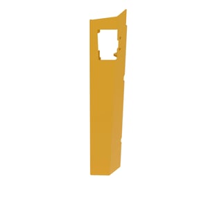 Corner