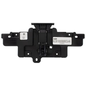 Image of ML3Z15045G38BA