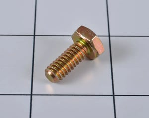Image of 8303729