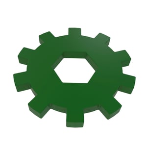 Disk