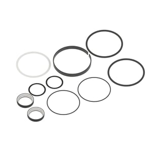 Seal Kit