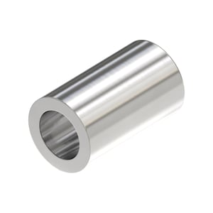 Spacer