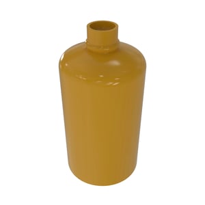 Starting Fluid