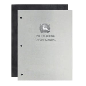 Image of 119430FP
