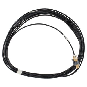Image of ML3Z10E929BFA