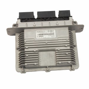 Image of BC3Z12A650FED