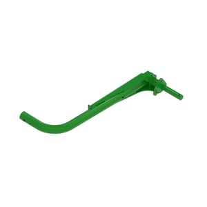 Lift Arm