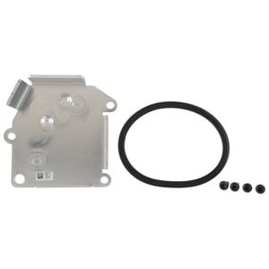 Image of PJ6Z14B284C