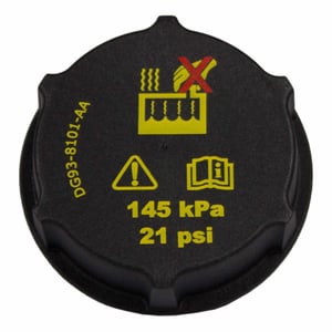 Image of RS531