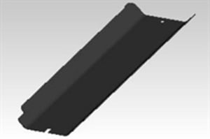 Image of K2514900