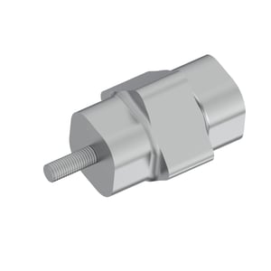 Check Valve