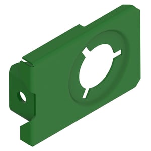 Bracket