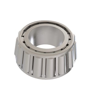 Bearing Cone