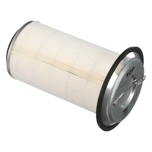 Image of 47563572