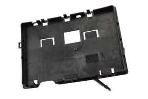 Image of 23121794
