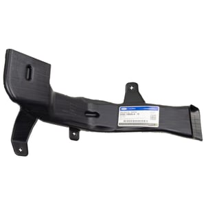 Image of GD9Z19B680A