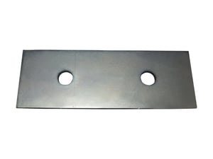 SHIM SMALL WEAR PAD