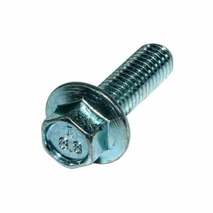 Image of M-651020-S